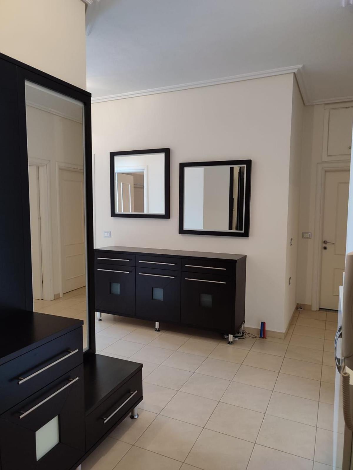 Cimi Apartments Sarande Luaran gambar